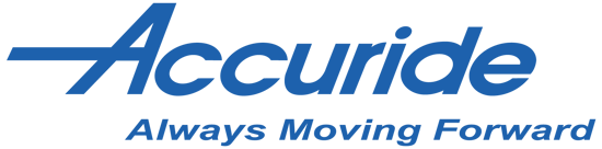 Accuride_Logo-always-moving-forward